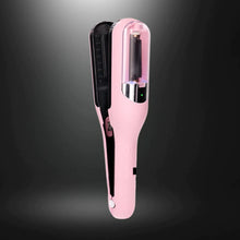 Load image into Gallery viewer, Split-Ender Mini - Automatic, Hair Repair Split End Remover Trimmer For Dry, Splitting, Damaged And Brittle Split Ends, Men And Women Hair Styling Beauty Tool
